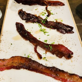 First Watch - Breakfast & Brunch Near Me - Fort Worth, Texas First Watch - Breakfast & Brunch Near Me - Fort Worth, Texas