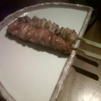 Ootoya Chelsea - Yakitori - Sushi Bars Near Me - New York, New York Ootoya Chelsea - Yakitori - Sushi Bars Near Me - New York, New York