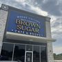 Photo of Brown Sugar Cafe and Books