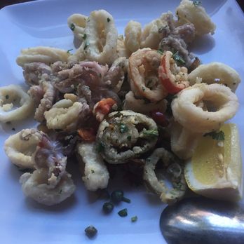 Carmelina's - Italian Near Me - Boston, Massachusetts Carmelina's - Italian Near Me - Boston, Massachusetts