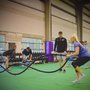 Photo of Impact Sports Physical Therapy