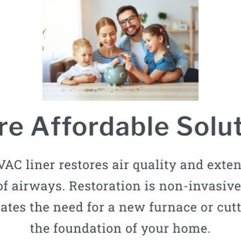 Core Value Contracting - Air Duct Cleaning Near Me