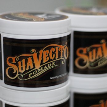 Fawn Hair Studio - Suavecito products sold here. - Barbers Near Me - Costa Mesa, California Fawn Hair Studio - Suavecito products sold here. - Barbers Near Me - Costa Mesa, California