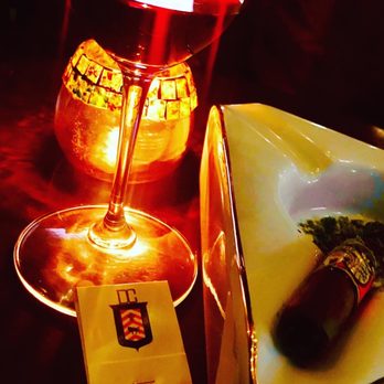 Uralli Cigar Bar - Cocktail Bars Near Me - Detroit, Michigan Uralli Cigar Bar - Cocktail Bars Near Me - Detroit, Michigan
