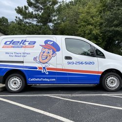 Delta