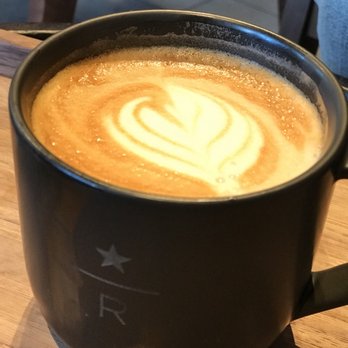 Starbucks Reserve - Coffee & Tea Near Me - Toronto, Ontario Starbucks Reserve - Coffee & Tea Near Me - Toronto, Ontario