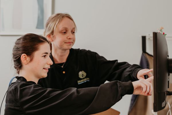 Montshire Pediatric Dentistry