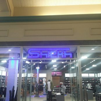 Shiekh Shoes - Accessories Near Me - Hanford, California Shiekh Shoes - Accessories Near Me - Hanford, California