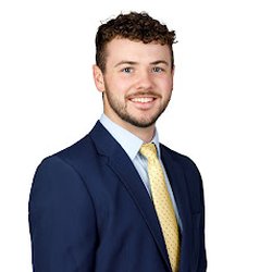 Health Benefits Associates - Medicare - Health Insurance Reno - Trevor VanBoven