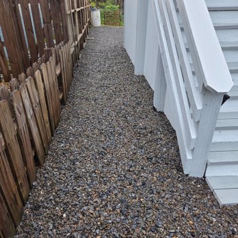 E&S Pressure Washing - Pressure Washers Near Me - Callahan, Florida E&S Pressure Washing - Pressure Washers Near Me - Callahan, Florida