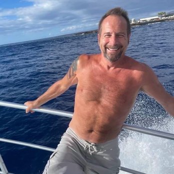 Jack's Diving Locker - Snorkeling Near Me - Kailua-Kona, Hawaii