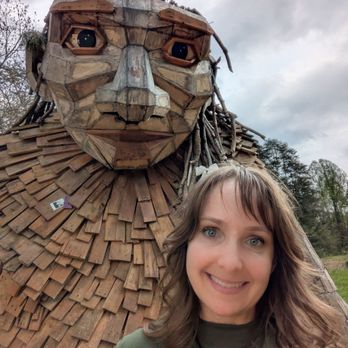 Bernheim Forest and Arboretum - Parks Near Me - Clermont, Kentucky