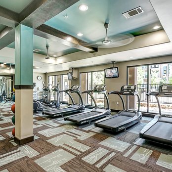 Via Las Colinas Apartments - Apartments Near Me - Irving, Texas