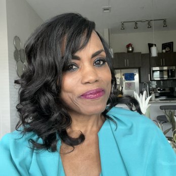 Virtuous Styles By Q - Blow Dry/Out Services Near Me - Georgetown , Texas Virtuous Styles By Q - Blow Dry/Out Services Near Me - Georgetown , Texas
