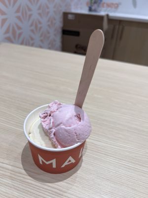 Malai by null