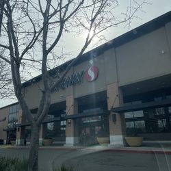 Safeway Pharmacy - Safeway location