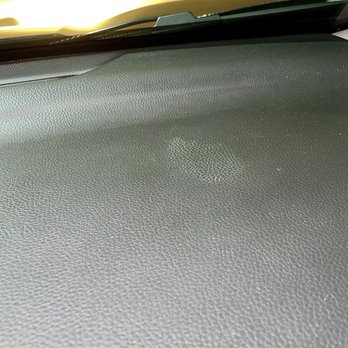 George's Auto Detailing - Liquid on my dash - Auto Detailing Near Me - Los Angeles, California George's Auto Detailing - Liquid on my dash - Auto Detailing Near Me - Los Angeles, California