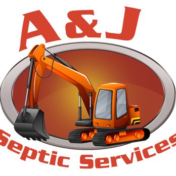 A&J Septic Services - Excavation Services Near Me - Riverside, California