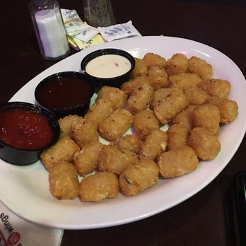 Native Grill & Wings - Sports Bars Near Me - Chandler, Arizona