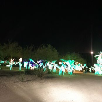 Tianyu Lights Festival - Festivals Near Me - Phoenix, Arizona Tianyu Lights Festival - Festivals Near Me - Phoenix, Arizona