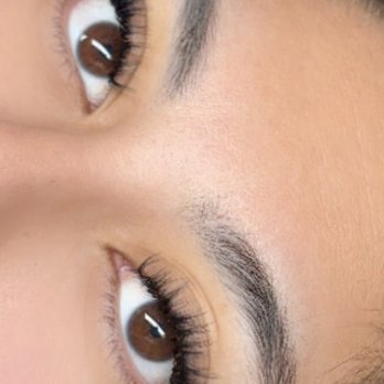 Alejos Aesthetics - Waxing Near Me - Cleveland, Texas