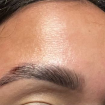 The Beauty Clarendon - Eyelash Service Near Me - Arlington, Virginia