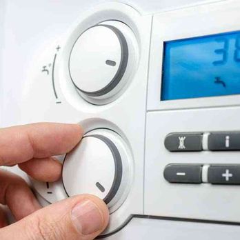 T&T Associates - Heating & Air Conditioning/HVAC Near Me - Herndon, Virginia T&T Associates - Heating & Air Conditioning/HVAC Near Me - Herndon, Virginia
