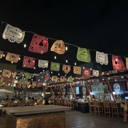 Buho Cocina Y Cantina