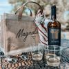 Bernhardt Winery gift card