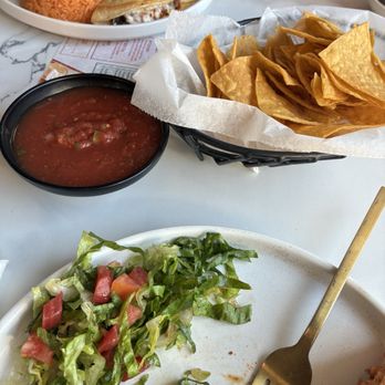 Kahlovera Mexican Bar & Grill - New Mexican Cuisine Near Me - Durham, North Carolina Kahlovera Mexican Bar & Grill - New Mexican Cuisine Near Me - Durham, North Carolina
