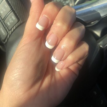 Anthony Vince' Nail Spa - Nail Salons Near Me - Tigard, Oregon Anthony Vince' Nail Spa - Nail Salons Near Me - Tigard, Oregon