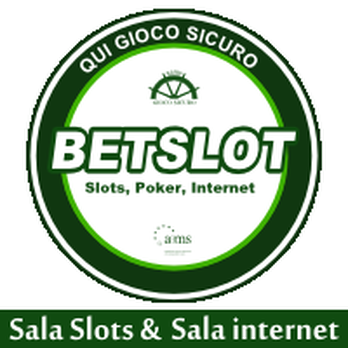 MslotBet Casino Image