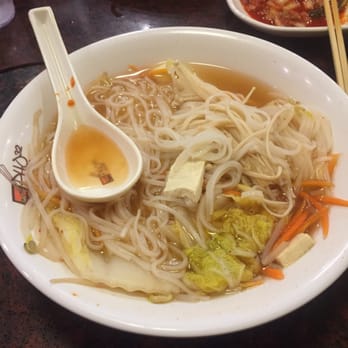 Pho32 & Shabu - Vietnamese Near Me - Bayside, New York Pho32 & Shabu - Vietnamese Near Me - Bayside, New York