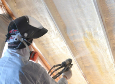 Slide of Tip Top Roofing