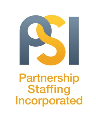 Partnership Staffing