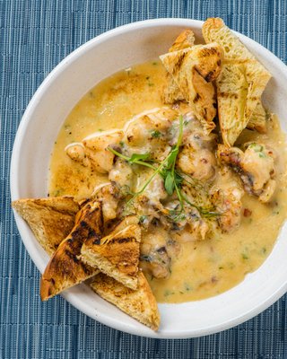 Vinya Wine & Market by null Vinya Wine & Market by null