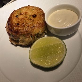 RPM Seafood - Seafood Near Me - Chicago, Illinois RPM Seafood - Seafood Near Me - Chicago, Illinois