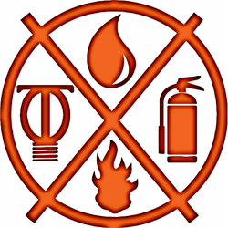 M&S Fire Protection