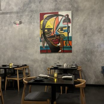 MISO Japanese Tapas - Tapas/Small Plates Near Me - Fort Lauderdale, Florida MISO Japanese Tapas - Tapas/Small Plates Near Me - Fort Lauderdale, Florida