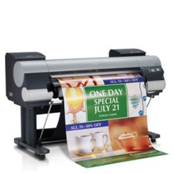 Sherwood Digital Copy & Print