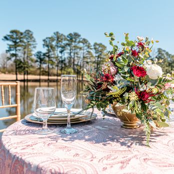 Primrose + Lily - Wedding Planning Near Me Primrose + Lily - Wedding Planning Near Me