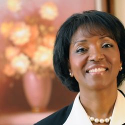 Maryland Orthodontic Specialists