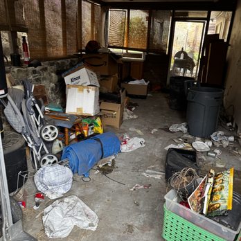 Junk Seekers - Property Clean Out in Spring Valley, CA - Junk Removal & Hauling Near Me Junk Seekers - Property Clean Out in Spring Valley, CA - Junk Removal & Hauling Near Me