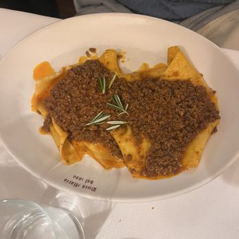 Buca Mario - Tuscan Near Me - Florence, FI