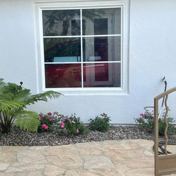 Landmark Landscape Corp - Landscaping Near Me Landmark Landscape Corp - Landscaping Near Me