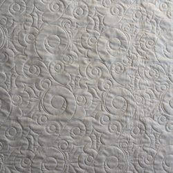 Susan K Quilting