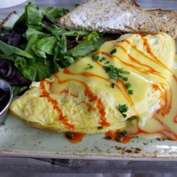 First Watch - First Watch, Cherry Hill, NJ; Crab meat Omelet OMG! Amazing Breakfast 5 Stars! - Breakfast & Brunch Near Me - Cherry Hill, New Jersey First Watch - First Watch, Cherry Hill, NJ; Crab meat Omelet OMG! Amazing Breakfast 5 Stars! - Breakfast & Brunch Near Me - Cherry Hill, New Jersey