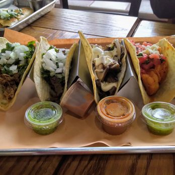 Lime and Salt - Mexican Near Me - Odenton, Maryland Lime and Salt - Mexican Near Me - Odenton, Maryland