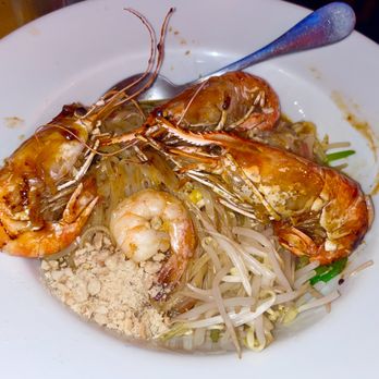 Beg For More Izakaya - Japanese Near Me - Delray Beach, Florida