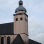 Photo of Kath. Kirche St. Mariä Himmelfahrt